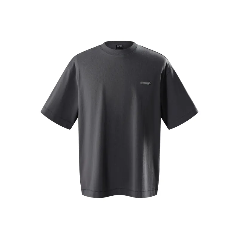 TBHNP T Shirts Unisex-6