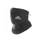 XTJ10 Black