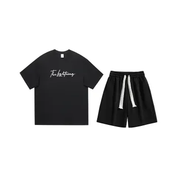Lightning X Storm Casual Sportswear Unisex