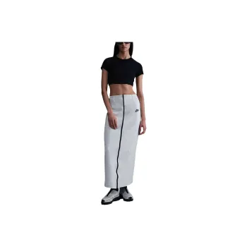 Nike Sportswear Tech Fleece Women's Slim Maxi Skirt