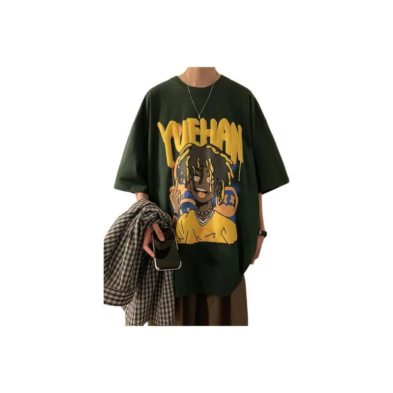 BANDICOOT T Shirts Unisex-12