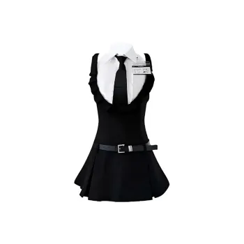 KYKW Two Piece Skirt Sets Women's