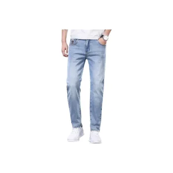 PIERRE CARDIN Jeans Men