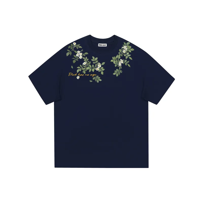 Pirkadat T Shirts Unisex-26