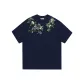 Navy Blue[Heavyweight Upgraded]
