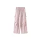 Pink[Extended Length]