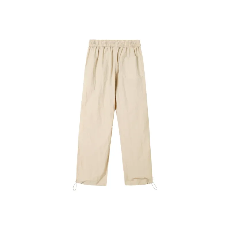 Être Par Lee Casual Pants Unisex-6