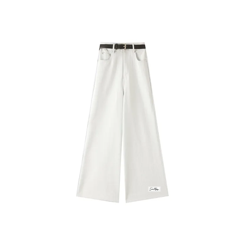 SNOW FLYING Casual Pants Women's-2