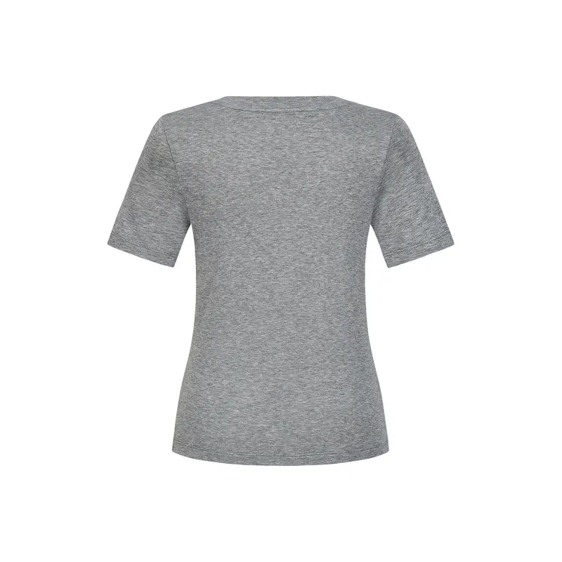 JZ. ANNAKRO T Shirts Women's-19
