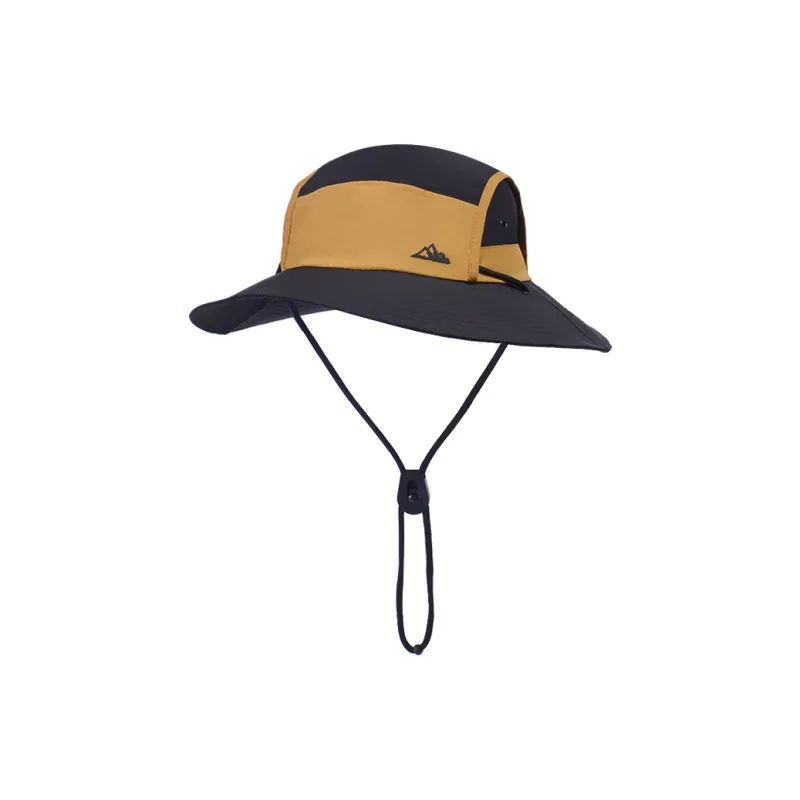 Cgediao Polyamide Bucket Hats Unisex-3