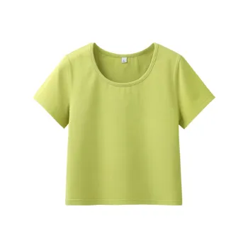 Aimilian T Shirts Women's