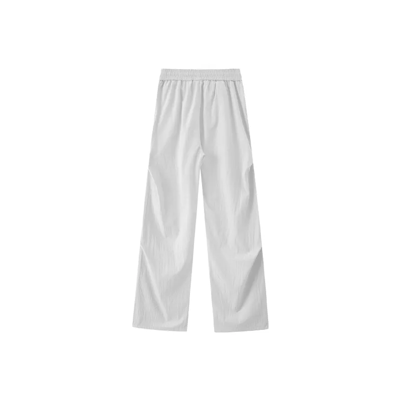 YATSI Casual Pants Unisex-1