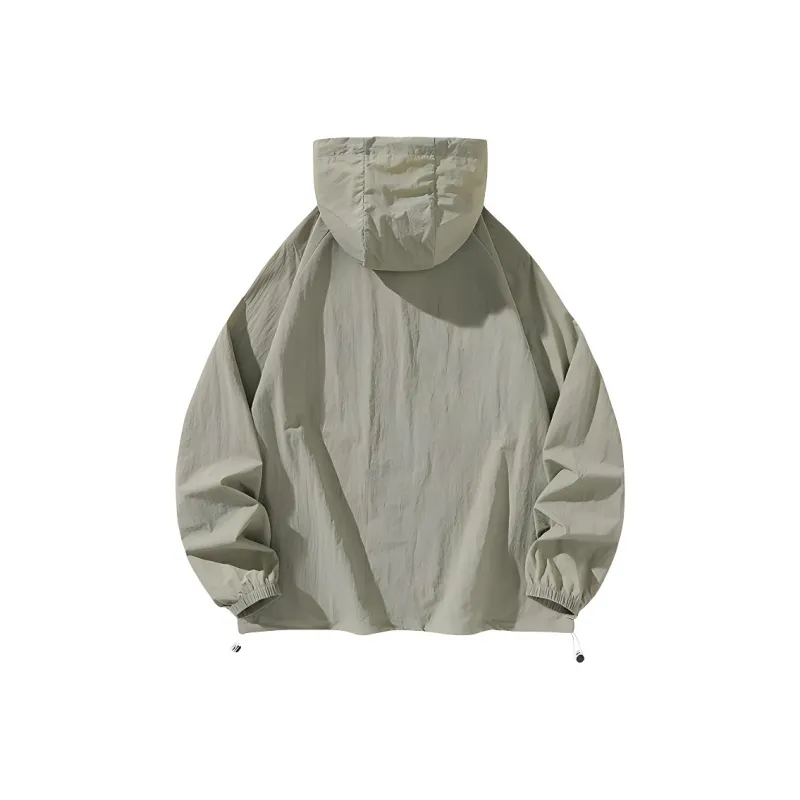 Grace Sun Protection Clothing Women's-2