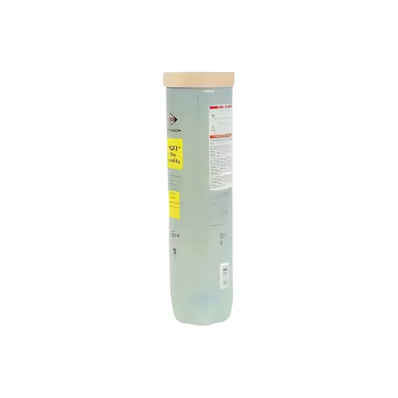 DUNLOP Tennis Balls-2
