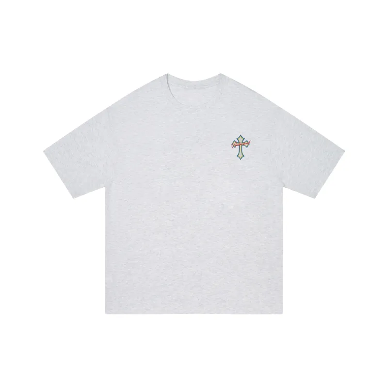 TBSM T Shirts Unisex-18