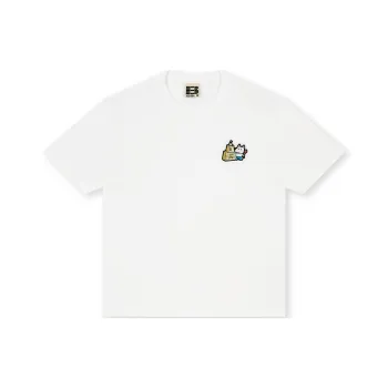 BONELESS T Shirts Unisex