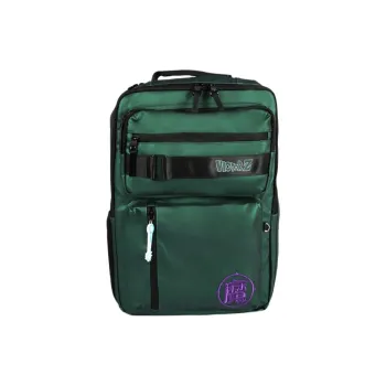 VICTOR Badminton Racket Bags Backpack Jasper Unisex