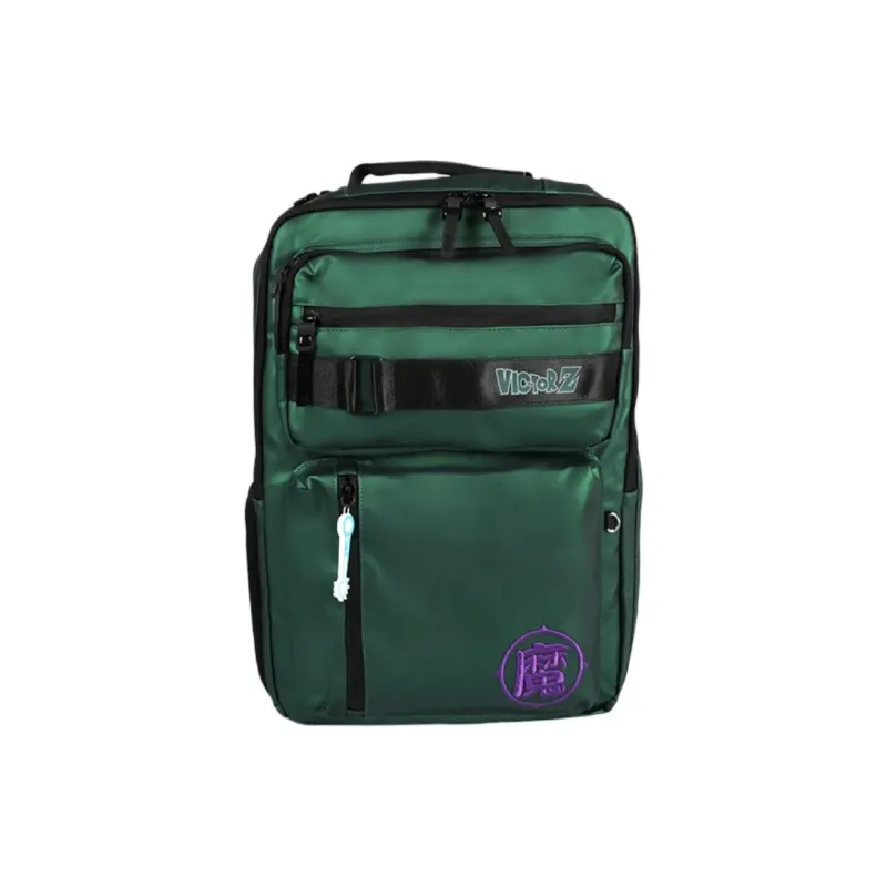 VICTOR Badminton Racket Bags Backpack Jasper Unisex-0