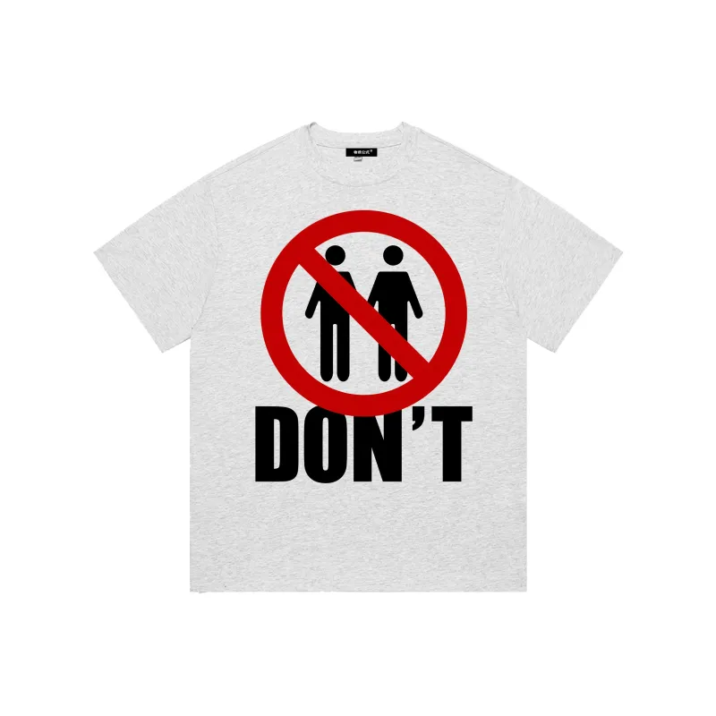 Universal Templates T Shirt Unisex-8