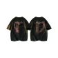 Black+Black[2 Pack]