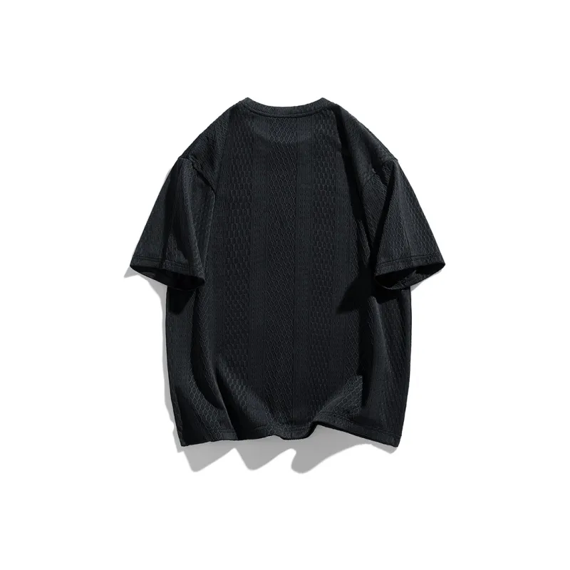MLPR T Shirts Unisex-1