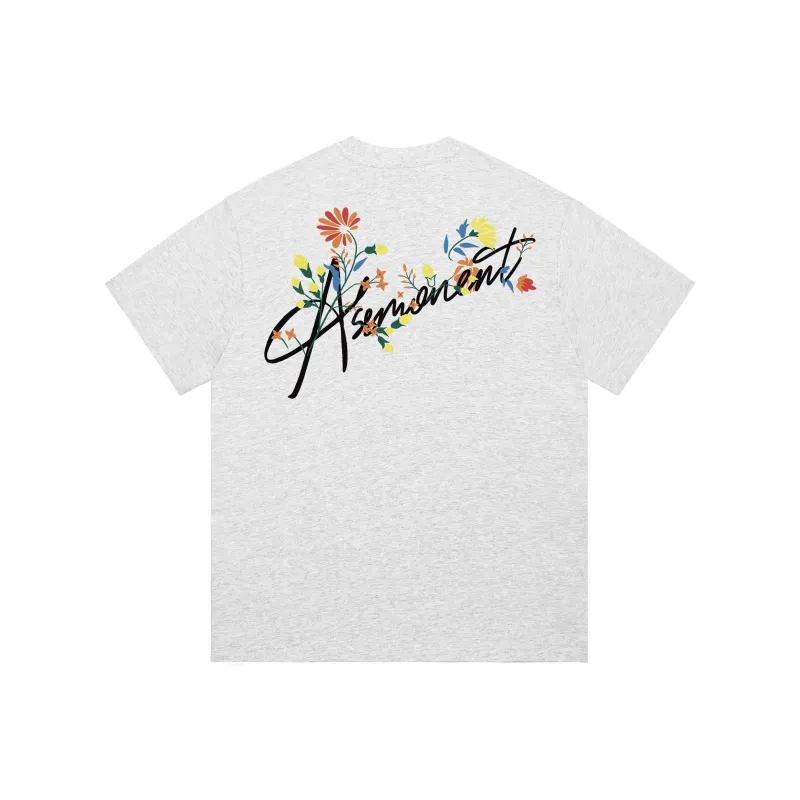 SUNSETMONENT T Shirts Unisex-8