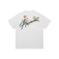 White Heather Gray