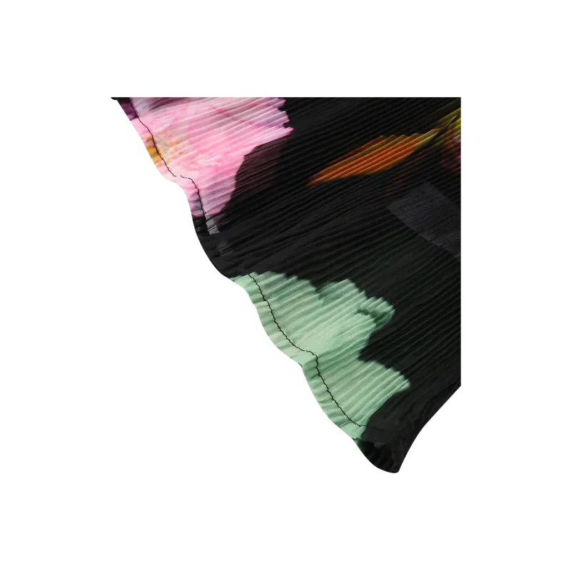 Desigual Shirts Women's Black-3