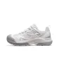 White Gray