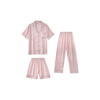 Slimma Women's Pajama Sets
