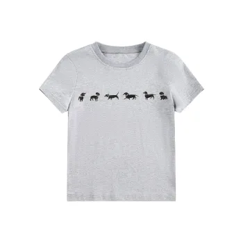 Vine Color T Shirts Women's