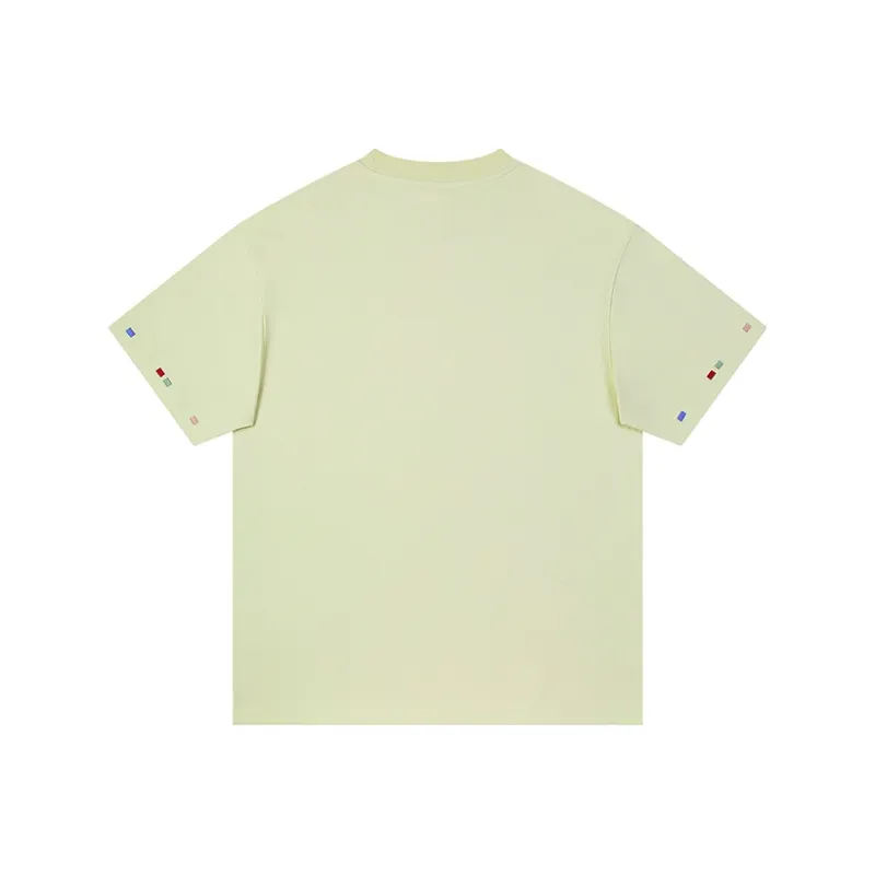 SNOW FLYING T Shirts Women's-5