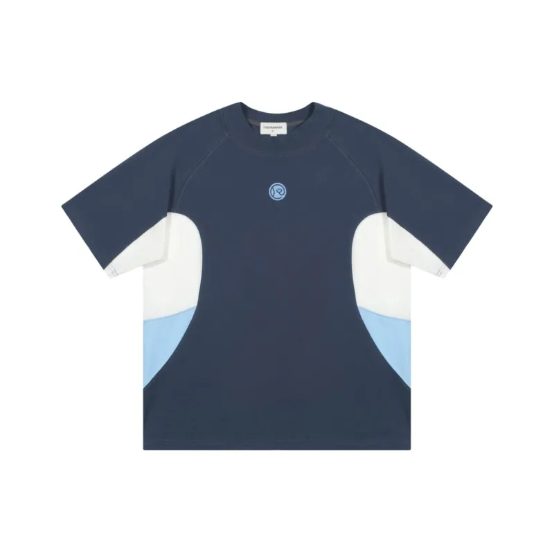 11ESTRANGER T Shirts Unisex-0