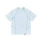 Ice Blue