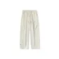 Beige Apricot
