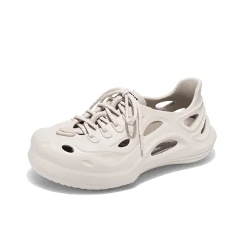 Tonlion River Trekking Shoes Men's