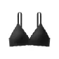1 Pack (Black)