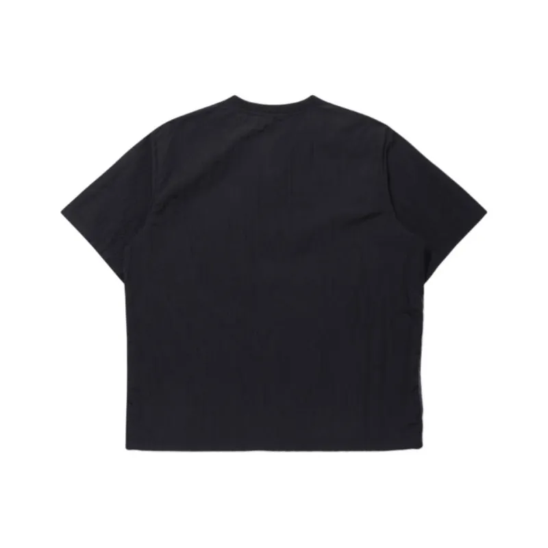 Umbro T Shirts Unisex-1