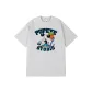 Light Gray (100% cotton)