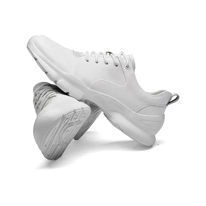 Bull Thunder Casual Shoes Men's-8