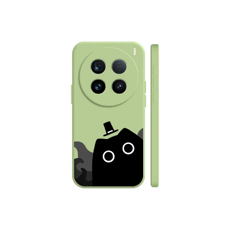 BAOCHENG Phone Cases-12