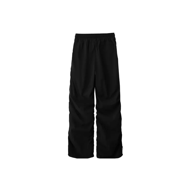 ER Casual Pants Unisex-11