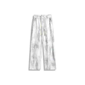 ROBINHOOD Casual Pants Unisex