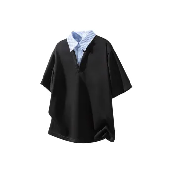 ORNOT Polo Shirts Unisex