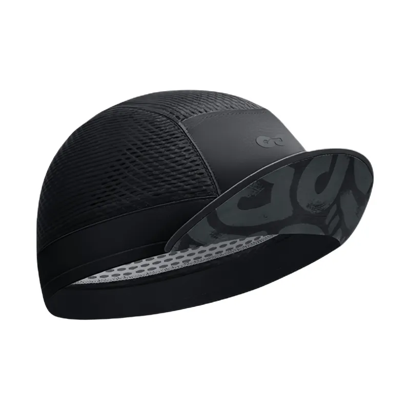 GOLOVEJOY Polyester Cycling Cap Unisex-5