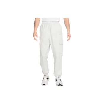 Nike Club Men's Woven Cargo Pants