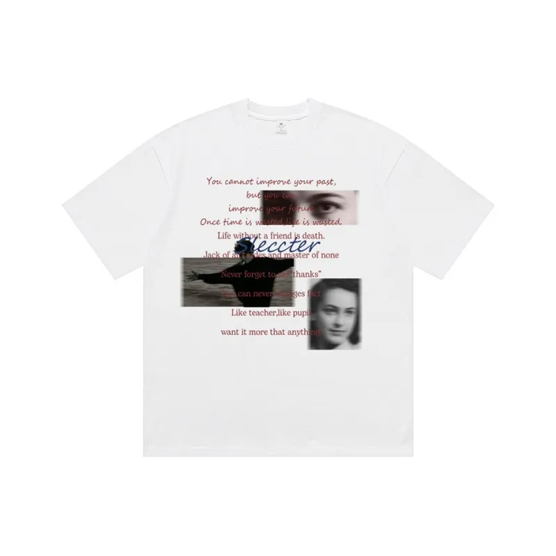 Nordic Raiders T Shirts Unisex-2