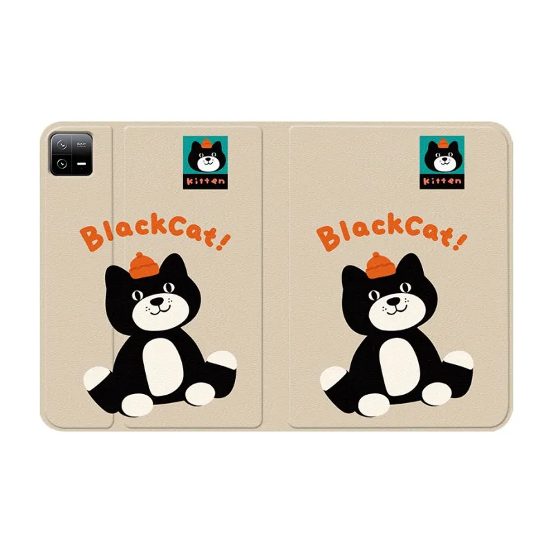 Baochengbao Tablet Protective Cases-7