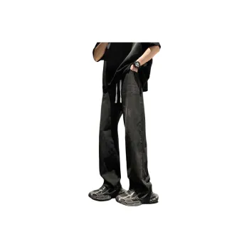 KFKU Jeans Unisex