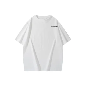 Kawasaki T Shirts Unisex